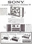 Sony 1966 165.jpg